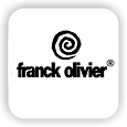 فرانک الیور / Franck Olivier