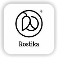 روستیکا / Rostika