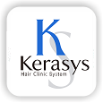 کراسیس / Kerasys 