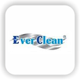 اورکلین / Ever Clean