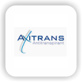 اکسی ترانس / Axitrans