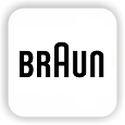 براون / Braun