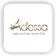آدسا / Adessa 