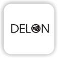 دلون / Delon