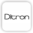 دیترون / Ditron