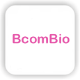 بی کام بایو/ B Com Bio Organic