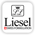 لایسل / Liesel