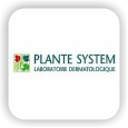 پلنت سیستم / Plante System