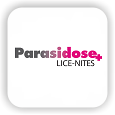 پاراسیدوز / Parasidose