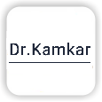 دکتر کامکار /dr.kamkar