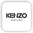 کنزو / Kenzo