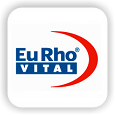 یورو ویتال/ Eurho Vital