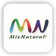 میکس نچرال / Mix Natural