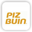 پیزبویین / Piz Buin