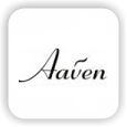 آون / Aaven