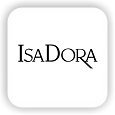 ایزادورا / Isadora