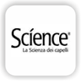 ساینس / Science