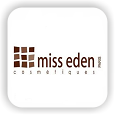 میس ادن/Miss Eden