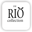 ریو کالکشن / Rio Collection