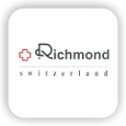 ریچموند / Richmond 