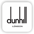 دانهیل /  Dunhill