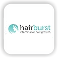 هیربرست / Hairburst
