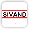 سیوند / Sivand