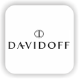 دیویدوف / Davidoff