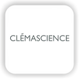 کلماساینس / ClemaScience