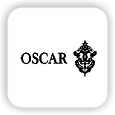 اسکار / Oscar