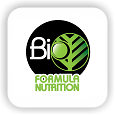 بایو فرمولا / Bio Formula