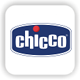 چیکو / Chicco