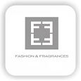 فشن فرگرنسز/FashionFragrances