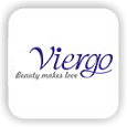 ویرگو / Viergo