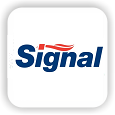 سیگنال / Signal