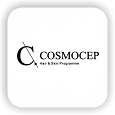کازموسپ / Cosmocep 
