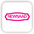 نیوساد / Newsaad