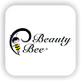 بی بیوتی / bee beauty 