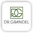 دکتر گرندل / Dr.Grandel