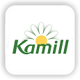 کامیل / Kamill