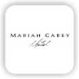ماریا کری / Mariah Carey