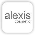 الکسیس / Alexis
