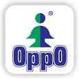 اوپو / Oppo