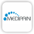 مدیپن / Medipain