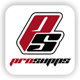 پروساپس / Prosupps