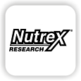 نوترکس / Nutrex