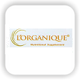 لورگانیک / Lorganique
