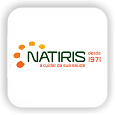 ناتیریس / Natiris