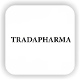ترادا فارما / Trada Pharma