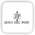 خسوس دل پوزو/ Jesus Del Pozo 
